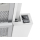 Amica OKAP OTP6233W - 1336812 - zdjęcie 6